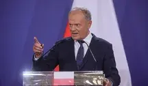 Donald Tusk niesamowicie szybko ocenił, czy świadek-sygnalista jest wiarygodny czy nie 
