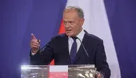 Donald Tusk niesamowicie szybko ocenił, czy świadek-sygnalista jest wiarygodny czy nie