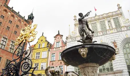 Gdańsk