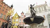 Gdańsk