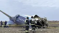 6ce9c7e30ef2476da755e2f547251299