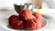 congerdesign-meatballs-6039656