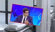 Prezes Naczelnej Izby Lekarskiej przyznał, że część zarzutów w aferze w Szpitalu Południowym potwierdzili inni lekarze