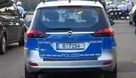 Zaginiona 19-latka z Poznania odnalazła się w Niemczech