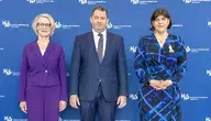 Grażyna Stronikowska kieruje polskim oddziałem Prokuratury Europejskiej