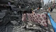 NIezależna komisja ONZ stwierdziła, że Izrael celowo morduje palestyńskie dzieci