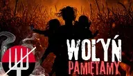 Gdańszczanie chcą protestować przeciwko banderyzacji Ukrainy