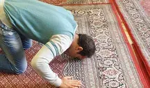 rudolf_langer-prayer-1008385