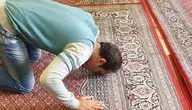 rudolf_langer-prayer-1008385