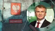 Prezes Sądu Najwyższego sędzia Zbigniew Kapiński wydał oświadczenie ws. ignorowania wyroków TK i stanowiska KRS ws. asesorów. 