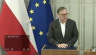 Senator Grzegorz Bierecki