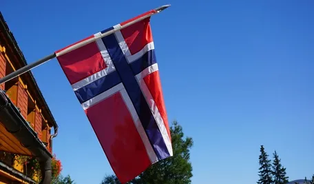 Sondaż: większość Norwegów przeciwko członkostwu w UE