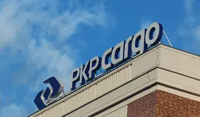 Gigantyczne długi wobec załogi PKP Cargo