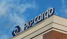 Gigantyczne długi wobec załogi PKP Cargo