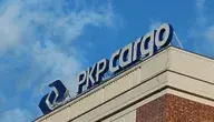 Gigantyczne długi wobec załogi PKP Cargo