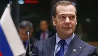91da172257324b8980d9e51eae9d1e07