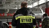Straż Pożarna 