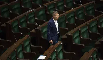AW_sejm_22032018_006