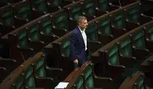 AW_sejm_22032018_006