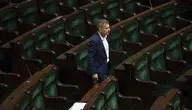 AW_sejm_22032018_006