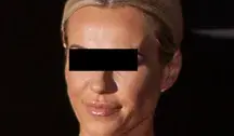 Do sądu wpłynął akt oskarżenia wobec Dody, grozi jej 5 lat więzienia 