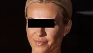 Do sądu wpłynął akt oskarżenia wobec Dody, grozi jej 5 lat więzienia 
