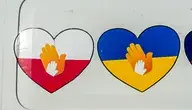 Relacje polsko-ukraińskie przechodzą aktualnie największy kryzys od lat 