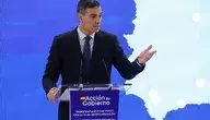 983aeae9c4394119a1e5913c56955a41