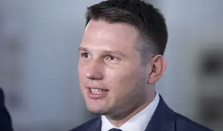 Sławomir Mentzen