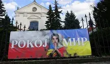 Polacy w ogromnej większość uważają, że to Ukraina powinna nas przeprosić za gloryfikowanie UPA