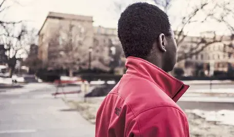ryanmcguire-afroamerican-349806_1920