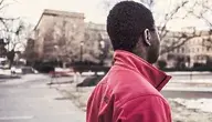 ryanmcguire-afroamerican-349806_1920