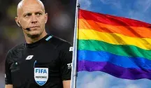 Marciniak LGBT