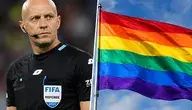 Marciniak LGBT