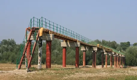 5e4482e1a95141bba829aa4ceb288ec0