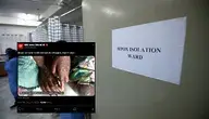 c736e31212184b5daa028550291f2610