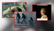 Po tym, gdy Niemcy ocenzurowali film o przestępstwach imigrantów, Elon Musk udostępnił go za darmo