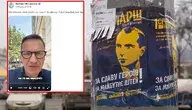 Morawiecki ostro o banderyzmie