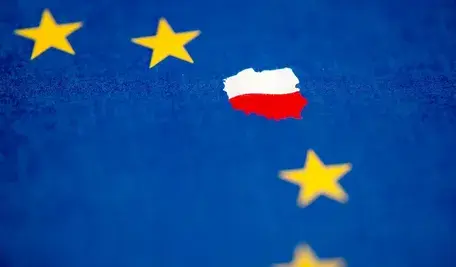 e7f5fea035d441eea5aedd59d0b2775b