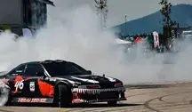 Drift