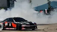 Drift