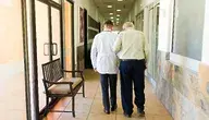 Lekarze chcą mówić o tym, co działo się w warszawskim szpitalu (