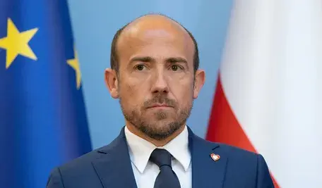 Borys Budka