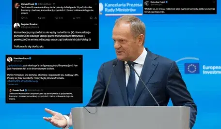 1100e1e8312d49fba09b0874cd0b65df