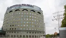 Postawili TVP w stan fikcyjnej likwidacji, by obejść prawo, a teraz kupują gigantyczną flotę aut