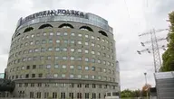 Postawili TVP w stan fikcyjnej likwidacji, by obejść prawo, a teraz kupują gigantyczną flotę aut