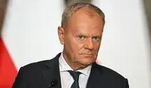 Donald Tusk dostaje duże pieniądze
