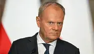 Donald Tusk dostaje duże pieniądze
