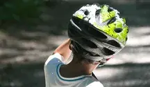 planet_fox-child-6395386 OK