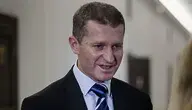 Ireneusz Raś w ogniu krytyki 